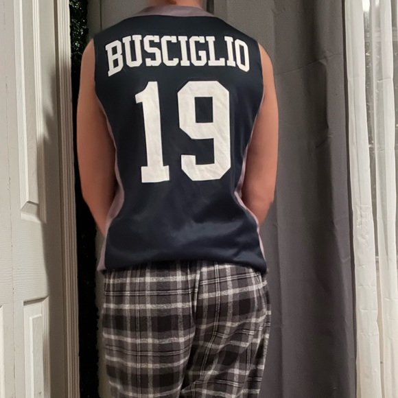 Jersey - Picture 2 of 4